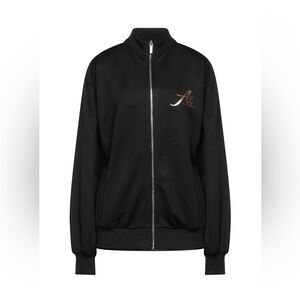 ARMANI EXCHANGE SWEATSHIRT